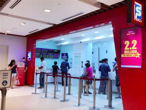 singapore pools live|Live Game Information / Streaming .